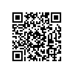 VJ0805D1R6CXXAJ QRCode