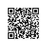 VJ0805D1R6DLAAC QRCode