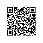 VJ0805D1R6DLAAP QRCode