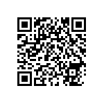 VJ0805D1R6DLBAJ QRCode