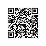 VJ0805D1R6DLPAP QRCode