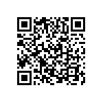 VJ0805D1R7BLAAC QRCode