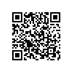 VJ0805D1R7BLCAJ QRCode