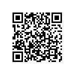 VJ0805D1R7BXAAP QRCode