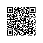 VJ0805D1R7BXBAC QRCode