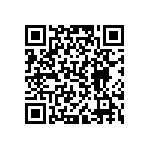 VJ0805D1R7CLAAC QRCode