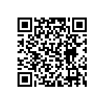 VJ0805D1R7CLPAP QRCode