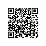 VJ0805D1R7CLXAP QRCode