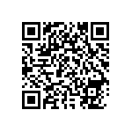 VJ0805D1R7CXCAJ QRCode