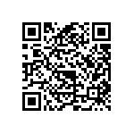 VJ0805D1R7DLAAC QRCode