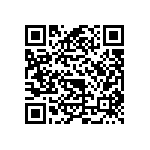 VJ0805D1R7DLCAC QRCode