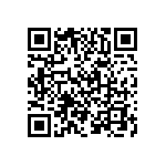 VJ0805D1R7DLCAJ QRCode