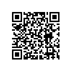 VJ0805D1R7DLPAJ QRCode