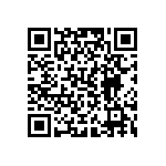 VJ0805D1R7DLXAJ QRCode