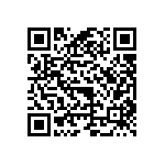 VJ0805D1R7DLXAP QRCode