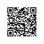 VJ0805D1R7DXAAP QRCode