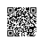 VJ0805D1R7DXXAJ QRCode