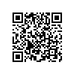 VJ0805D1R7DXXAP QRCode