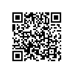 VJ0805D1R8BLCAJ QRCode