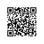 VJ0805D1R8BLXAC QRCode