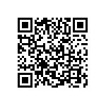 VJ0805D1R8BXCAC QRCode