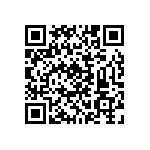 VJ0805D1R8BXCAJ QRCode