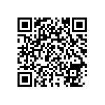 VJ0805D1R8BXCAP QRCode