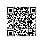 VJ0805D1R8BXPAP QRCode