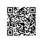 VJ0805D1R8CLAAC QRCode