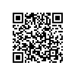 VJ0805D1R8CLBAC QRCode