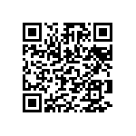 VJ0805D1R8CLPAC QRCode