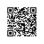 VJ0805D1R8CLXAC QRCode