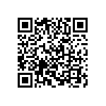 VJ0805D1R8CLXAP QRCode