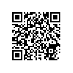 VJ0805D1R8CXAAP QRCode