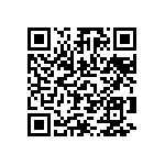 VJ0805D1R8DLBAC QRCode