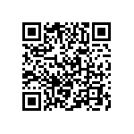 VJ0805D1R8DXAAP QRCode