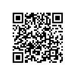 VJ0805D1R8DXBAP QRCode