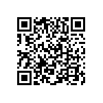 VJ0805D1R8DXPAC QRCode