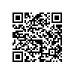 VJ0805D1R8DXXAC QRCode