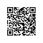 VJ0805D1R8DXXAP QRCode