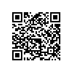 VJ0805D1R9BLAAC QRCode