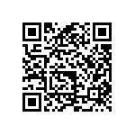 VJ0805D1R9BLAAJ QRCode