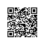 VJ0805D1R9BLCAJ QRCode