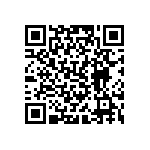 VJ0805D1R9BLPAJ QRCode