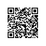 VJ0805D1R9BLPAP QRCode