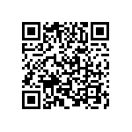 VJ0805D1R9BLXAC QRCode