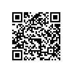 VJ0805D1R9BLXAP QRCode