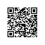 VJ0805D1R9BXAAC QRCode