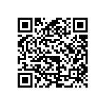 VJ0805D1R9BXBAC QRCode