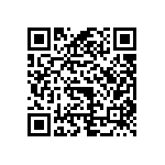 VJ0805D1R9BXPAJ QRCode